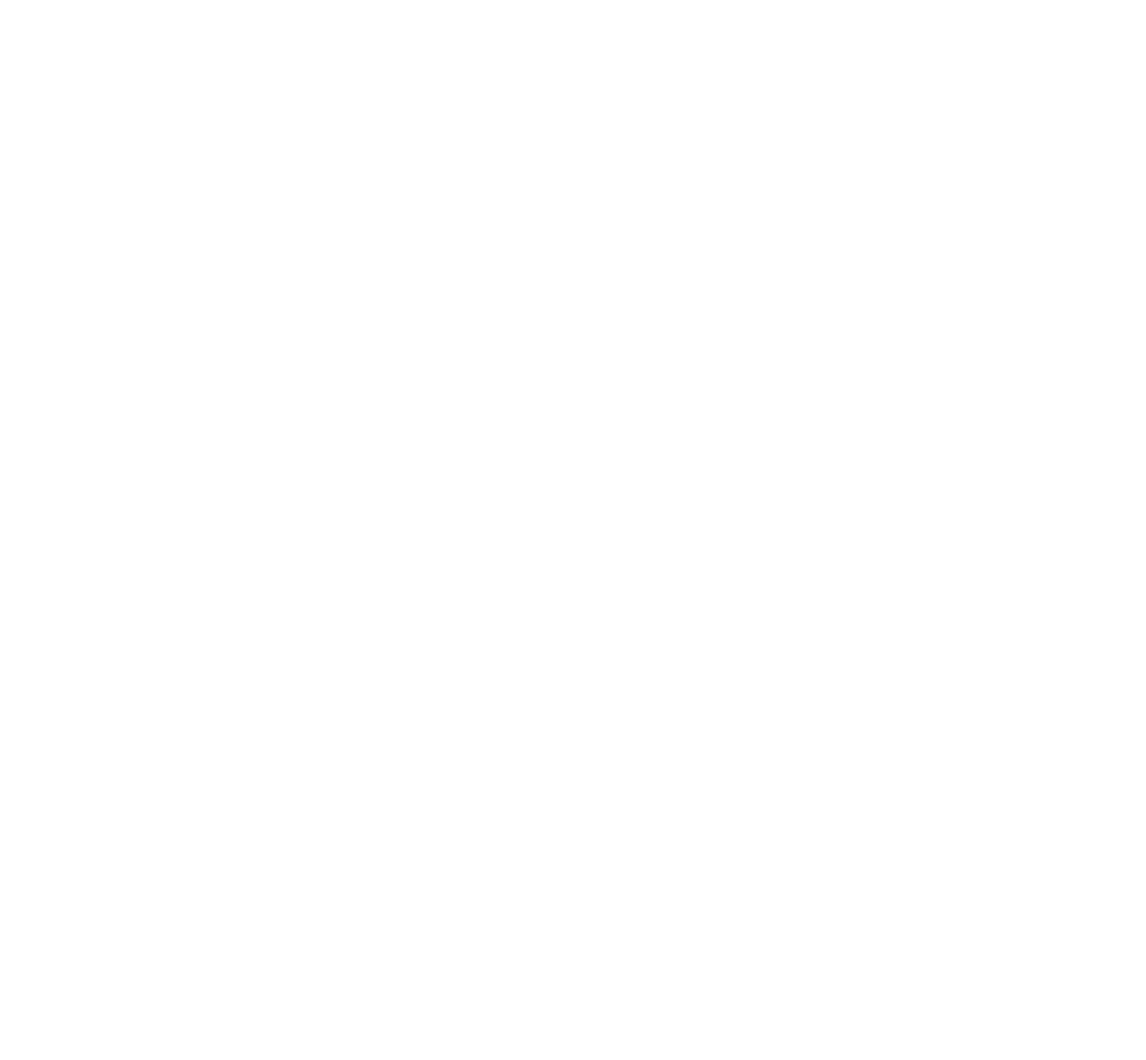 Culiviva