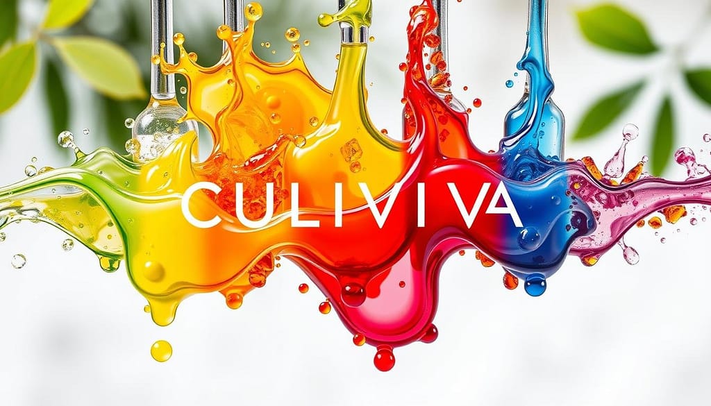 liquid iv ingredients