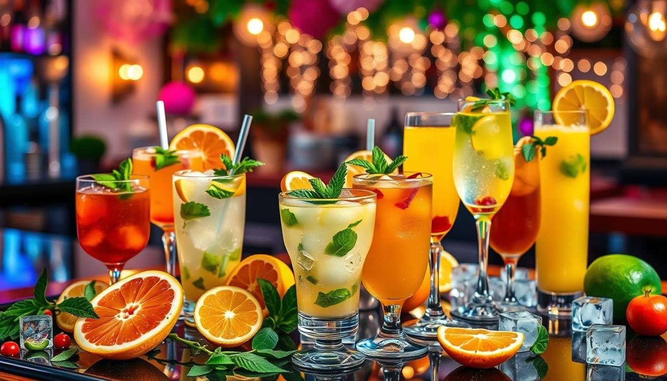 jalbitedrinks liquor recipe